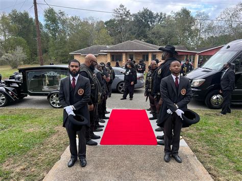 Miller & Hill The Funeral Directors | Alexandria LA