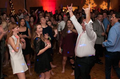 Father Daughter Dance 2017 St Francis Catholic High School