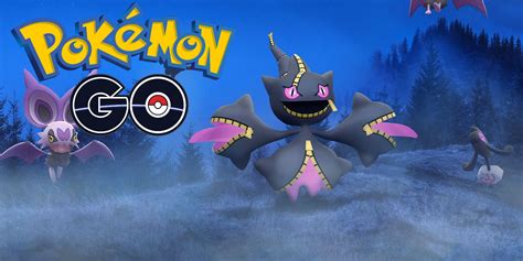 Pokémon Go Halloween 2022 Event Guide Toi News Toinews