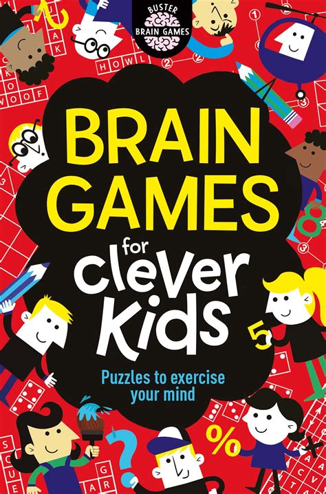Brain Games Free Downloadable Learning Resources Resources Rgfe