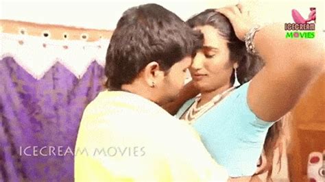 318 xxnx somali free videos found on xvideos for this search. Showing Xxx Images for Sonali kajal xxx | www.sexsrc.com