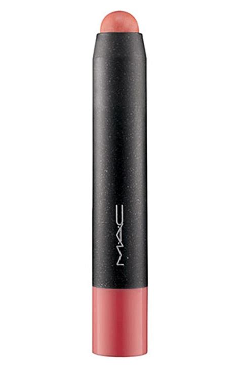Mac Patentpolish Lip Pencil Mac Patentpolish Lip Pencil Lip Pencil Lip Pencil Colors