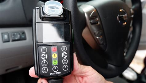 How The Breath Alcohol Ignition Interlock Device Works Free Consultation