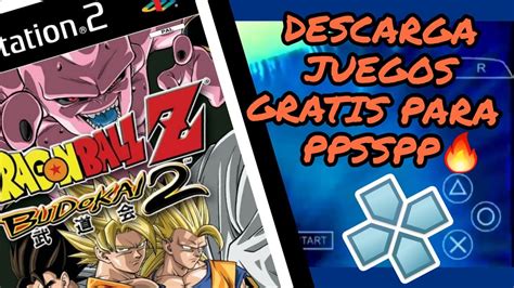 Pagina para bajar los mejores juegos psp gratuitamente en mediafire, descargar juegos para ppsspp android apk, juegos para espero que los disfruten mucho, por acá les dejo el video para que vean el gameplay. Bajar Los 100 Mejores Juego Para Ppsspp - Bajar Los 100 Mejores Juego Para Ppsspp : Ppsspp ...