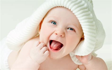 Cute Baby Wallpapers Hd Pixelstalknet