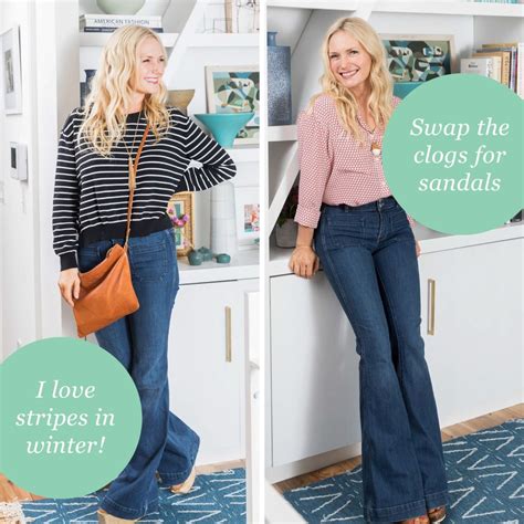 Two Fab Tips From Hgtv Stylist And Avid Thrifter Emily Henderson