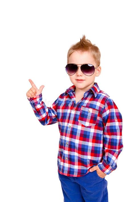264 Cool Punk Kid Stock Photos Free And Royalty Free Stock Photos From