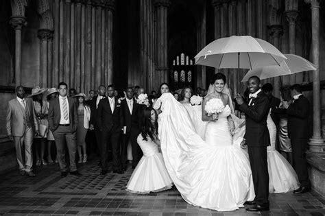 Best 50 Wedding Photographers Uk David Pullum