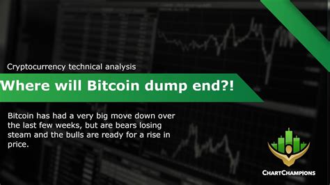 Or will other cryptos rise on the challenge? Bitcoin ready to rise?! 📈 - BTC Technical Analysis ...