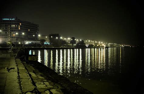 Επισκεφθείτε το νέο online κατάστημά μας και κάντε τις αγορές σας, με έως 6 άτοκες δόσεις με την πιστωτική σας κάρτα ΔΙΑΣΚΕΔΑΣΗ ΝΥΧΤΕΡΙΝΗ ΘΕΣΣΑΛΟΝΙΚΗ 2020