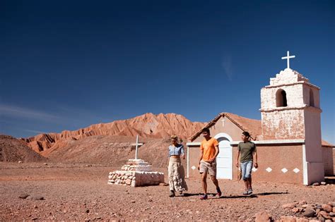 San pedro de atacama es tuyo! Chile Tours : San Pedro de Atacama Travel Vacation Package