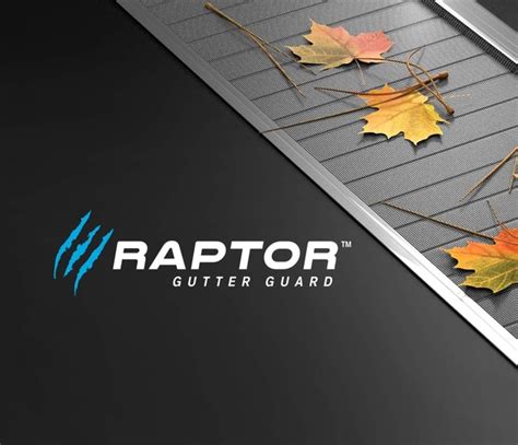 This ribbed aluminum fascia provides a clean finish for most general application. What is the best do-it-yourself gutter guard for the price ...