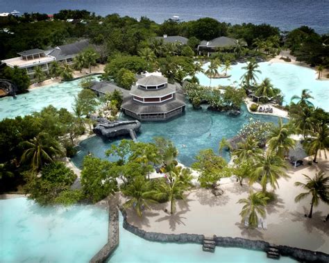Plantation Bay Resort Spa Five Star Mactan Cebu Resorts Kawasan