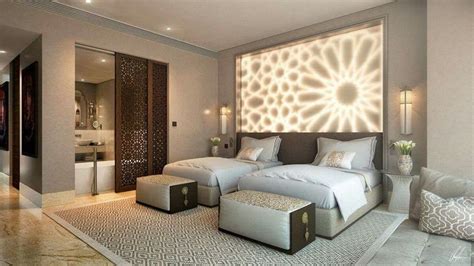 Pin By Hadier Mohamed On Islamic Bedroom Bedroom Interior Design