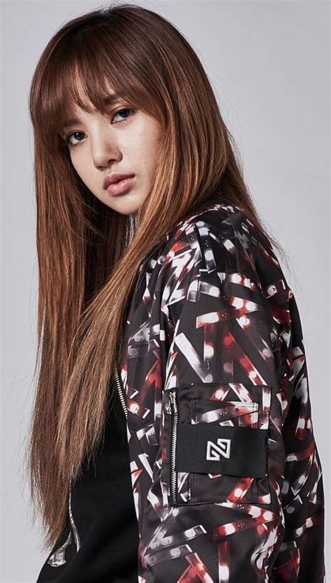 Lisa blackpink hair colorsbest hair colors top hair color. Appreciation Blackpink Lisa's Brown Hair >>> - Celebrity ...