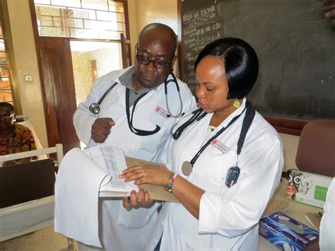Docs Dodoma Tanzania Health Development