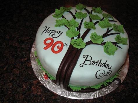 70th birthday cake for my dad! 90th Birthday Cake Ideas for Men | 90TH BIRTHDAY CAKE | Happy 90th Birthday - A Family ...