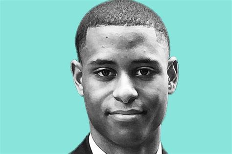 With girls, and later, with a young man who could be a mate. A White Supremacist Killed A Black Man, Now His Lawyers ...