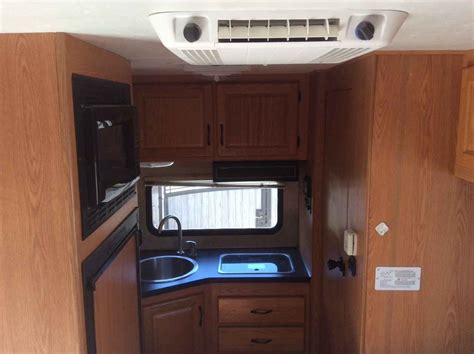 London aire class c camper rv $9,500 (topsham) pic hide this posting restore restore this posting. 2010 Used Thor Motor Coach FOUR WINDS MAJESTIC 19G Class C ...
