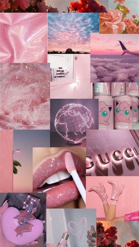 Community baddie aesthetic wallpapers uploaded by users all around the world. Pin on Aesthetic baddie wallpaper