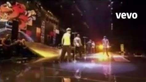 Michael Jackson The Jackson 5 Medley This Is It Official Video