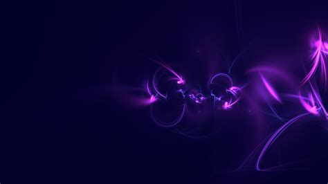 ❤ get the best anime wallpaper 1080p on wallpaperset. Abstract Digital Art Purple Background 5k purple ...