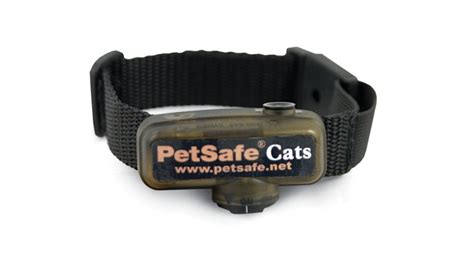 I have a water pistol that shoots i would like to find a shock collar system where the aggressive cat gets shocked when she gets within 2 feet of the docile cat. Cat Shock Collars: Everything You Need to Know