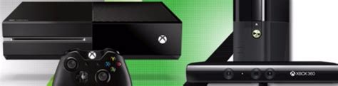 Xbox One Vs Xbox 360 Vgchartz Gap Charts November 2016 Update