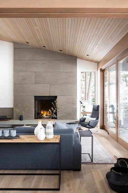 See more ideas about attic rooms, attic spaces, attic renovation. a modern and light colored wooden plank attic ceiling ...