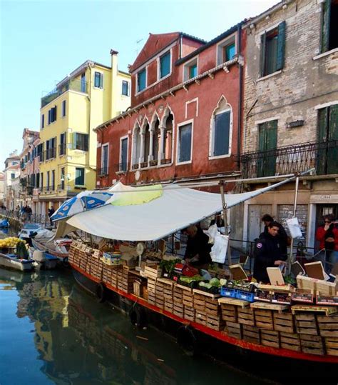 Europe Holidays Exploring Venice By Vaporetto The Cheaper Alternative