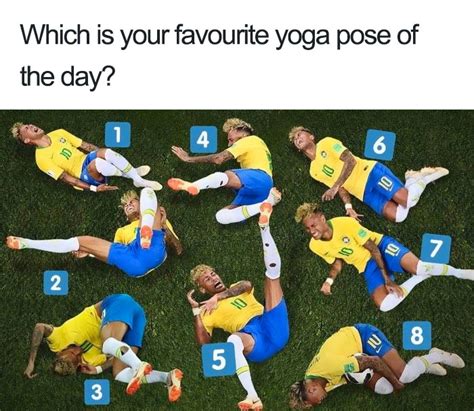 64 Hilarious World Cup 2018 Memes That Will Make You Laugh Or Cry If Youre German Bored Panda