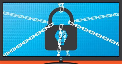 Kradzież tożsamości w internecie Jak dbać o bezpieczeństwo danych
