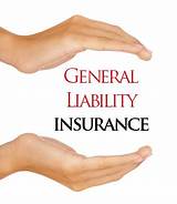 Images of General Contractor Insurance Claims