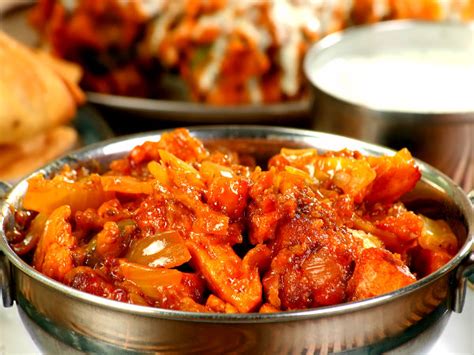 I never add salt to foods and only occasionally. how to get rid of salty taste in food : রান্নায় নুন-লঙ্কা ...