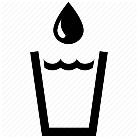 Water Glass Icon Png 259658 Free Icons Library