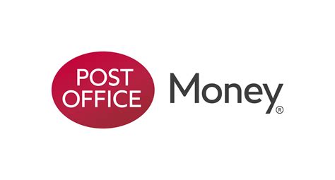 Money orders are available from post offices, retail stores, and financial institutions such as banks and credit unions. Post Office announces the launch of Post Office Money ...