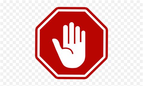 Free Photos Hand Icon Search Download Transparent Hand Stop Sign