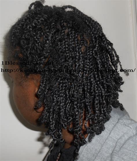 A wide variety of two strand twist options are available to you, such as hair weft, chemical processing, and longest hair ratio. Mini Two-Strand Twists Preparation and Completion