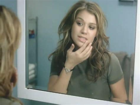 Mix #8 cups x since u been gone. Since U Been Gone Official Video - Kelly Clarkson Image ...