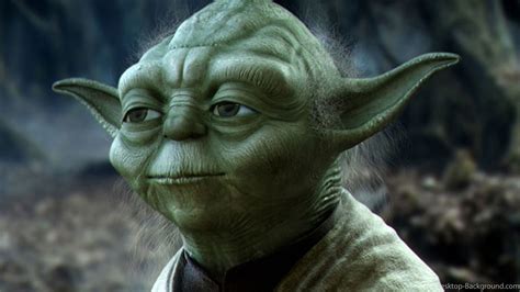 How to view instagram profile picture and enlarge it? Star Wars Yoda Wallpaper (58+ images)