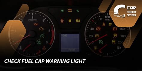 Kia Sorento Warning Lights Symbols Updated 2023