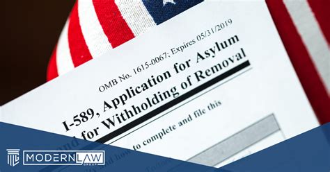 Asylum Lawyer Usa Immigration Attorney Modern Law Group P C