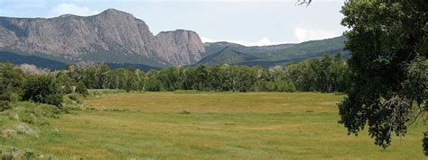 After you find out all cabins for sale in northern new mexico results you wish, you will have many options to find the best saving by clicking to the button get link coupon or more offers of the store on the right to see all the related. Chama New Mexico Real Estate - Country Homes, Mountain ...