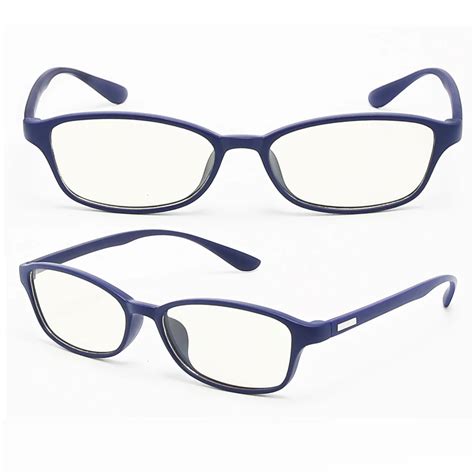 latest design negative ion medical glasses anti blue ray glasses buy anti blue ray glasses ion