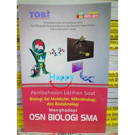 Soal Biologi Sma Hot Pendidik Siswa My Xxx Hot Girl