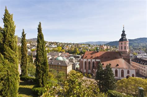 Search only for baden baden Conheça a bela cidade de Baden-Baden, na Alemanha | Qual Viagem