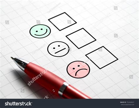 Surveys Stock Photos Images And Photography Shutterstock