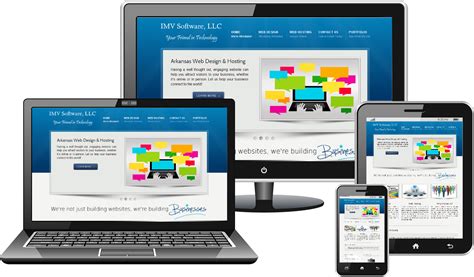 Three Reasons For Responsive Websites Stewarts Creative Studio