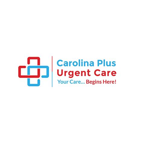 Carolina Plus Urgent Care | Rock Hill SC