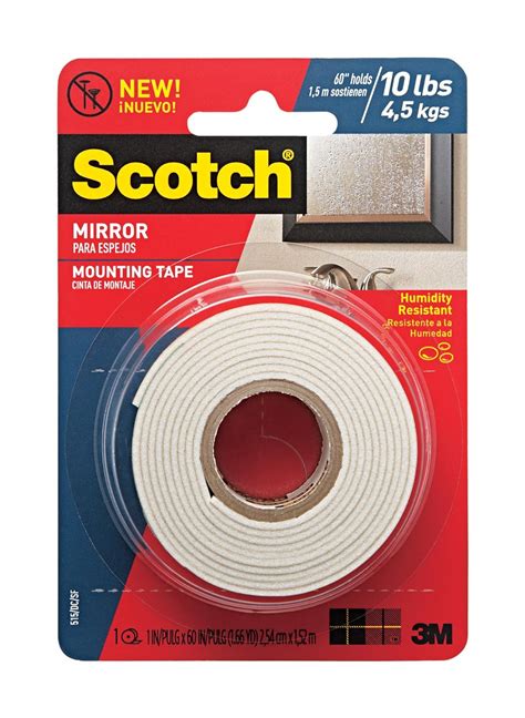 Which Is The Best 3m Picture Hanging Adhesive Strips Heavy Duty Home